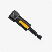 Головки торцевые и наборы головок